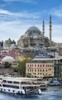 مهاجرت تحصیلی-پزشکی خارج از کشور