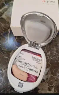 سمعک نو نو