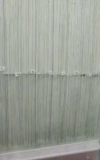 فرشو تابلوفرش دست بافت دستمزدی