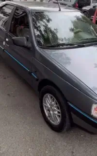 405