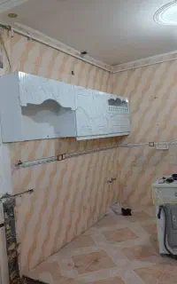 نصب کابینت  سوراخکاری انواع سینک گرانیت واستیل