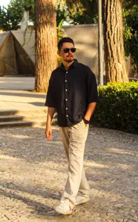 عکاسی