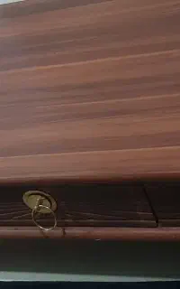 میز جلو مبلی تک وسالم