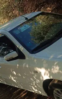 سمند سورن
