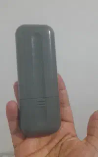 کنترل کولر تی سی ال