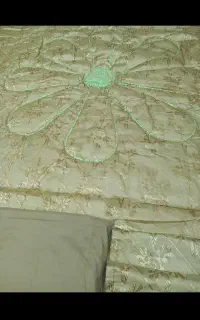 روتختی دونفره