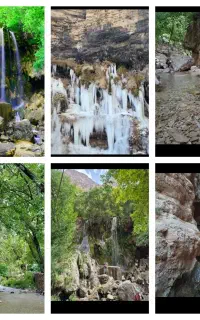 تور گردشگری