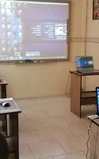 آموزش حسابداری