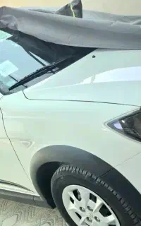 کوییک gxr فول 1405 پارس خودرو