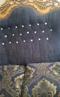 ۹۰۰۰۰۰۰۰ملیون تومن