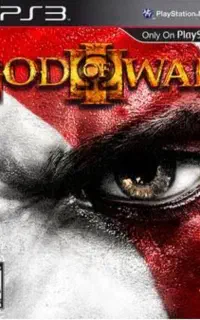 نصب بازی های کرک شده PS2 و PS3