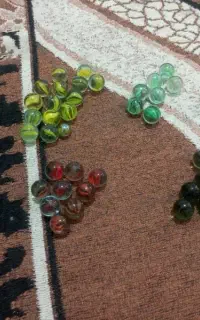 تیلع