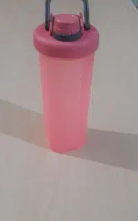 قمقه آب ورزشی