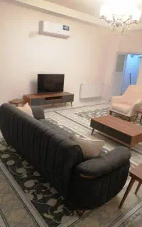 اجاره روزانه آپارتمان