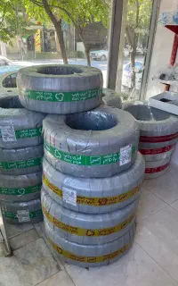 نمایندگی لوله و اتصالات ایزی پایپ