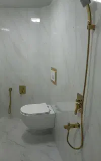 تاسیسات بهمنی