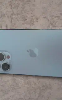 گوشی ایفون 13 پرومکس