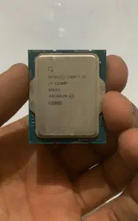 پردازنده نسل ۱۲