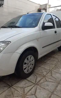 تیبا صندوق دار شاسی پلمپ