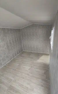 خرید فروش انواع کانکس نو و دست دوم،مخزن