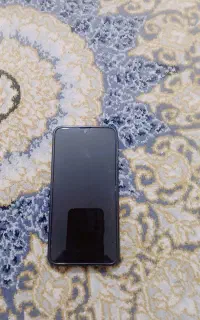 گوشی سامسونگ a10