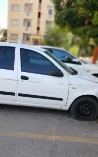 تیبا ۲ مدل ۱۴۰۰