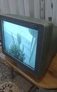مانیتور