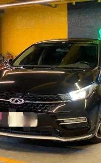 اریزو 6مدل 1400
