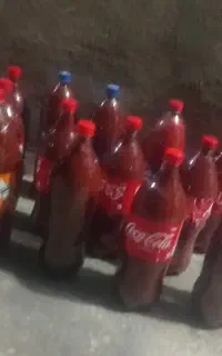 رب گوجه