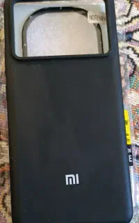 قاب گوشی