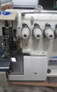 سردوز ۴ نخ جک