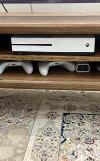 یک ترا در حد آکXbox one sتک دسته