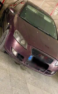 رانا EL ۹۲