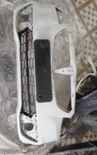 سپر استوک و قطعات سپر استوک
