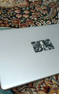 لپ تاپ اچ پی  hp laptop