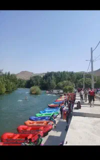 ویلانزدیک اب ،همراه،رفتینگ،میباشد،