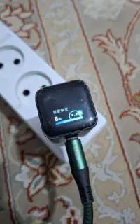 آداپتور انکر45 وات