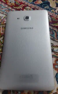 تبلت آ6  Tab6