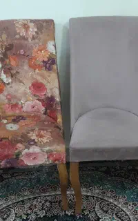 صندلی