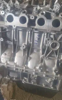 مکانیک  تعمیرکار. امداد خودرو. اورژانس خودرو