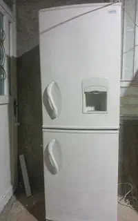 یخچال ۲۰ فوت