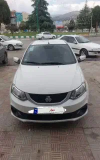 ساینا 1403
