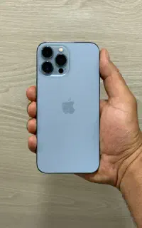 ip 13 promax