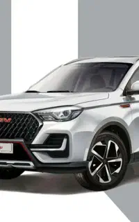 خودرو اونترا u75 plus حواله و تحویل فوری