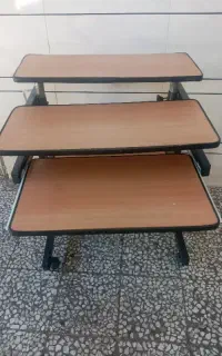 میزکامپیوتر