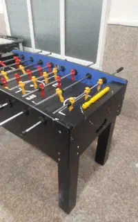 فوتبالدستی حرفه ای باشگاهی قیمت مناسب