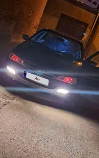 فروش پژوپارس