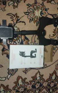 استند موبایل