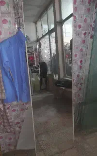 ایینه