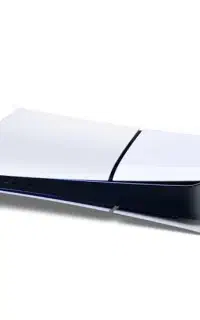 PS5 Slim